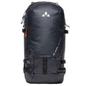 Vaude Monviso 26 Backpack