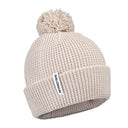 Tuque Salomon Pompom