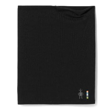 Col Smartwool Reversible neck gaiter