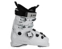 Botte Atomic HAWX Prime 95 Boa GW F