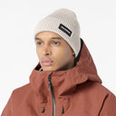 Tuque Salomon Snowbird