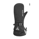 Mitaine Auclair Little Duck JR