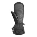 Mitaine Auclair Little Duck JR