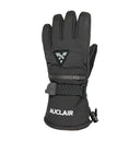 Gant Auclair Explorer JR