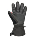 Gant Auclair Explorer JR