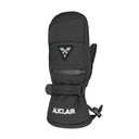 Mitaine Auclair Explorer JR