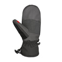 Mitaine Auclair Explorer JR