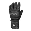 Gant Auclair Son of T4 JR