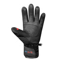 Gant Auclair Son of T4 JR