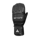 Mitaine Auclair Son of T4 JR