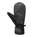 Mitaine Auclair Son of T4 JR