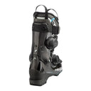 Botte Head Kaliber 105 MV GW Boa² F
