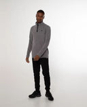 Protest Perfectym Men's Sweater