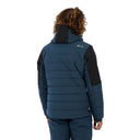 Manteau Protest Naldo H