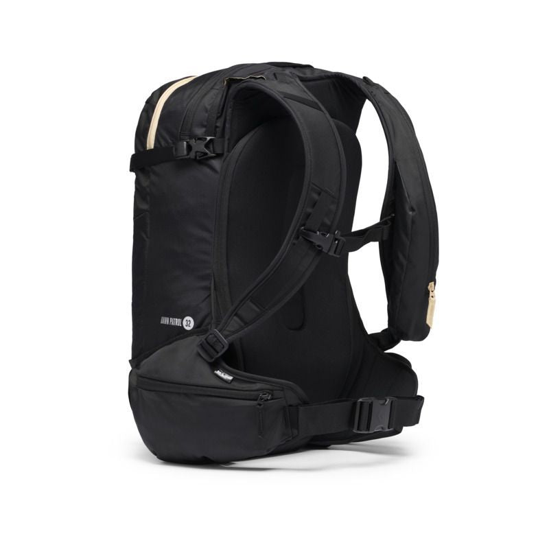 Sac à dos Black Diamond Down Patrol 32L
