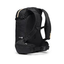 Sac à dos Black Diamond Down Patrol 32L