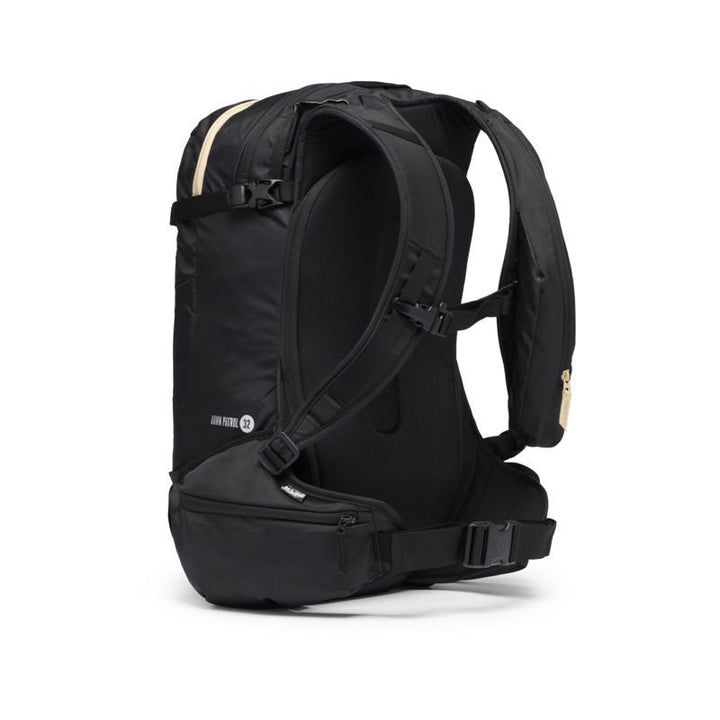 Sac à dos Black Diamond Down Patrol 32L