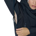 Manteau Rab GORE-TEX Namche F