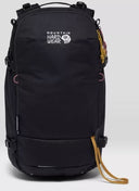 Mountain Hardwear Gnarwhal 25L Backpack