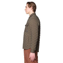 Manteau Mountain Hardwear Stretchdow light shacket H