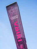 Ski Volkl Flair 79 IPT-WR 11 TCX woman