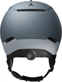 Atomic Revent GT AMID Visor HD Helmet photo