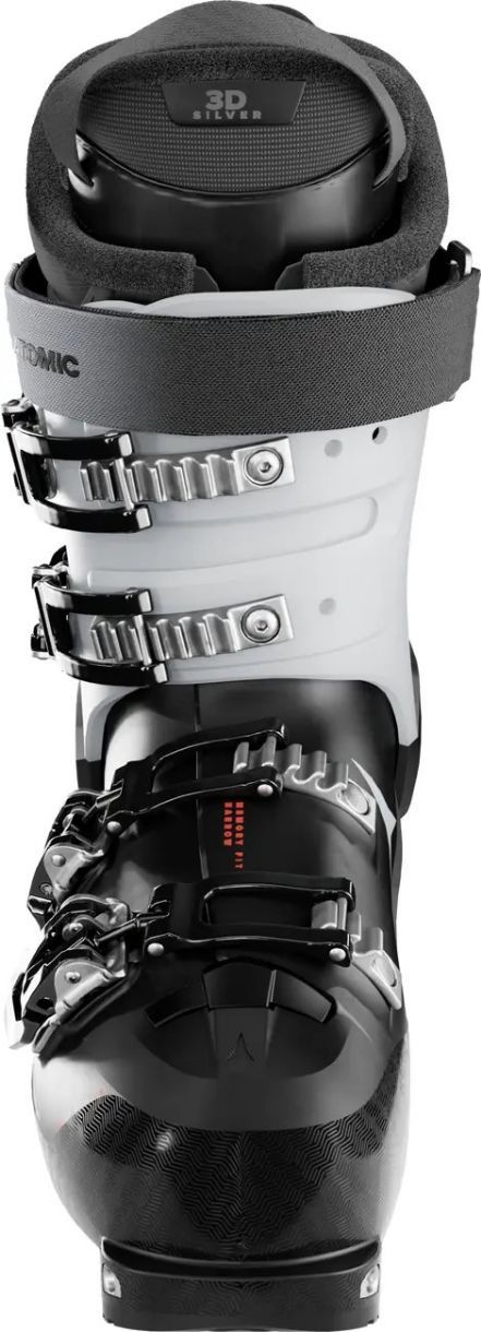 Botte Atomic HAWX Prime XTD 95 GW F