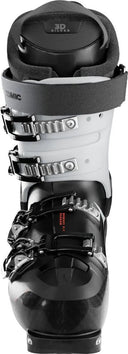 Botte Atomic HAWX Prime XTD 95 GW F
