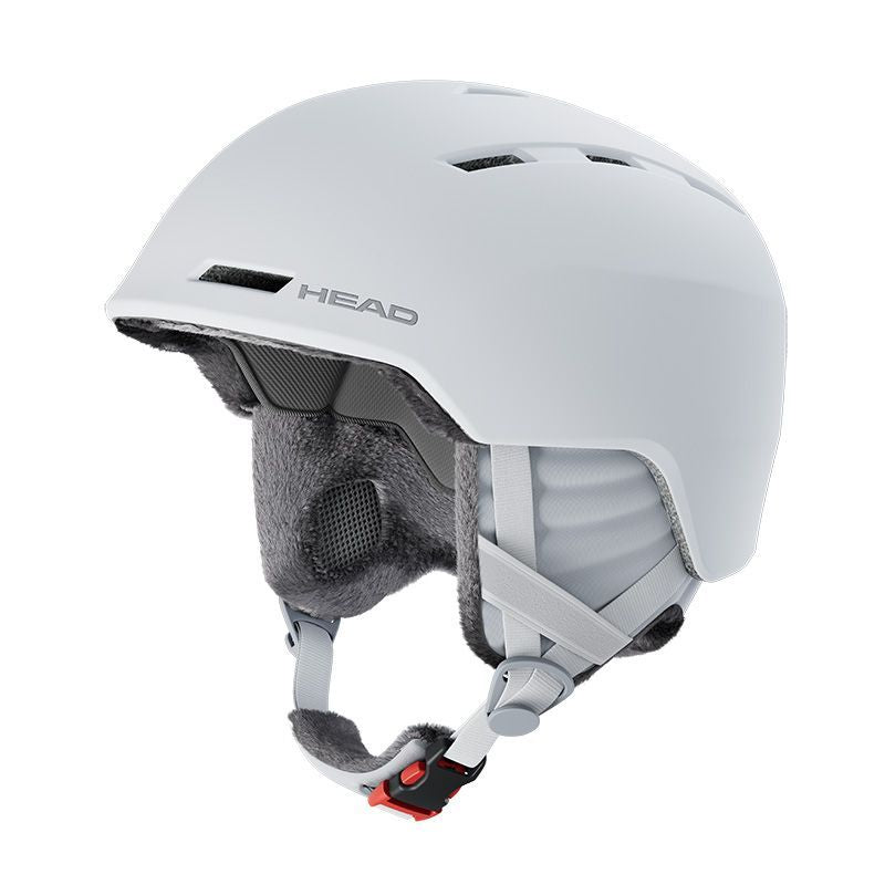 Casque Head Valery