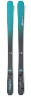 Ski Nordica Unlimited 88 Flat