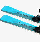 Ski Head Worldcup e.Race Team SW/JRS 7.5 GW JR
