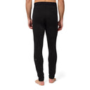 Sous-vêtement Kombi Merinomix Active H