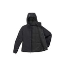 Manteau Arc'teryx à capuche Atom SV F