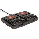 Batteries Lenz Lithium Pack RCB 2000 (USB-C)