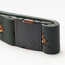 Ceinture Arcade Get Outside