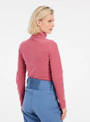 Chandail Protest Mutez 1/4 zip F