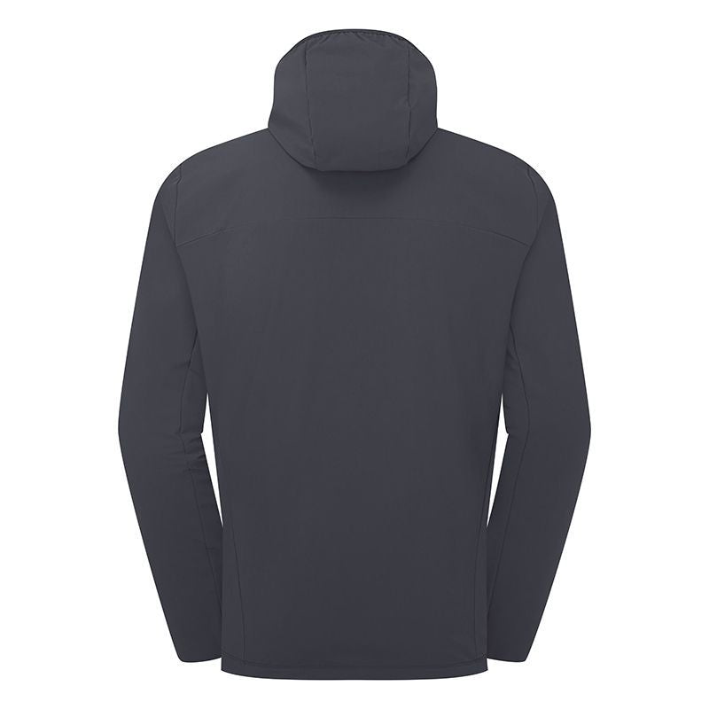 Manteau Rab Boréalis Hoody H