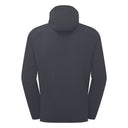 Manteau Rab Boréalis Hoody H
