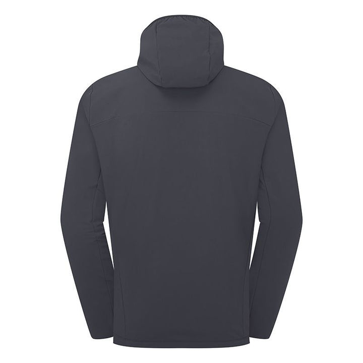 Manteau Rab Boréalis Hoody H