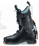 Botte Tecnica Zero G Peak F