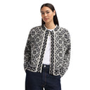Cardigan Dale of Norway Sotra Alpa F