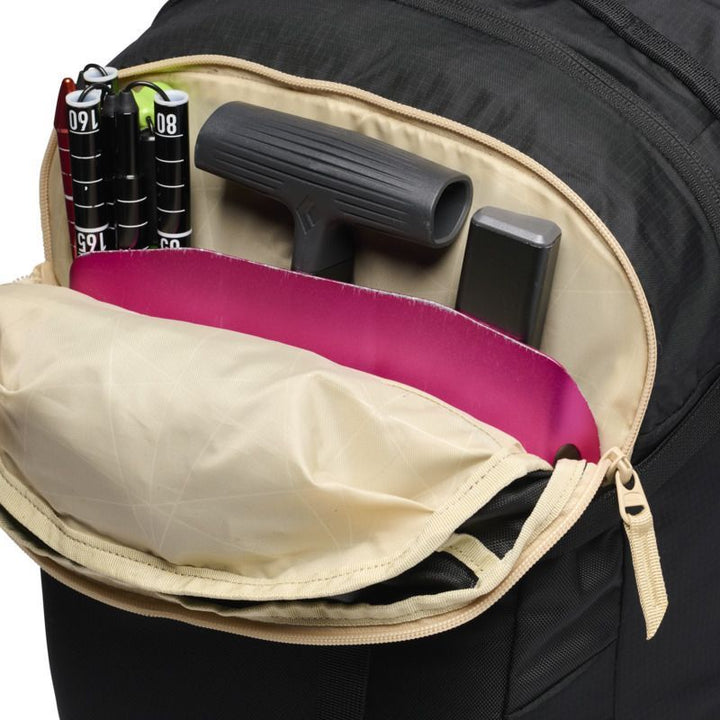 Sac à dos Black Diamond Dawn Patrol 25L