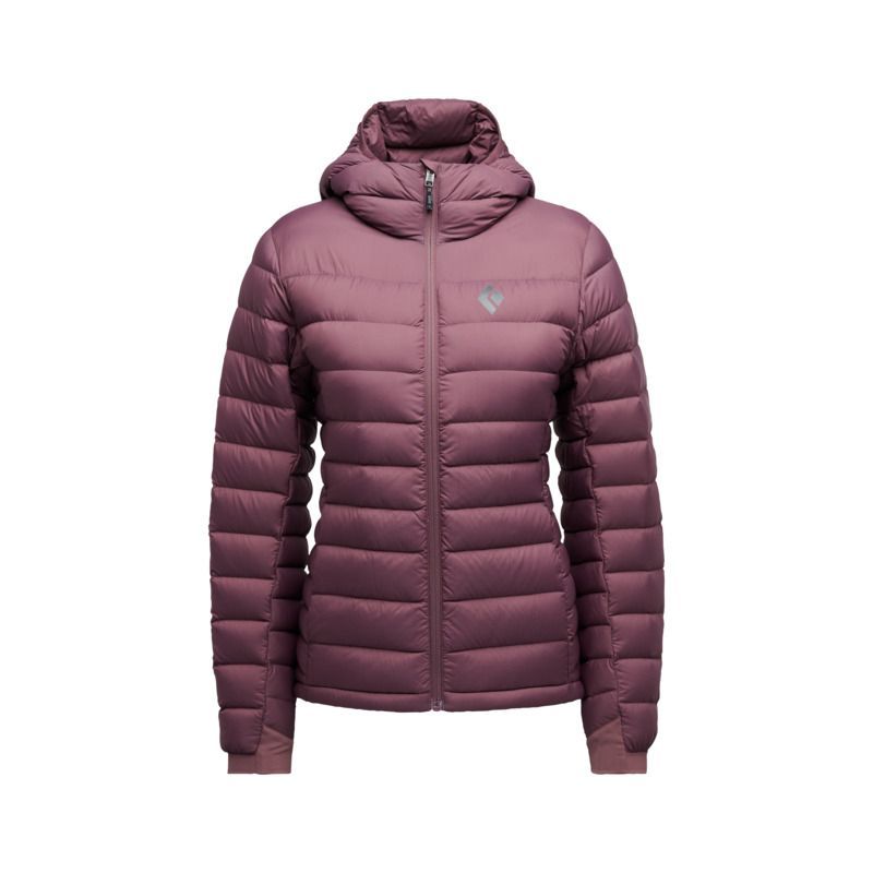 Manteau Black Diamond Access Down 2.0 F