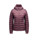 Manteau Black Diamond Access Down 2.0 F