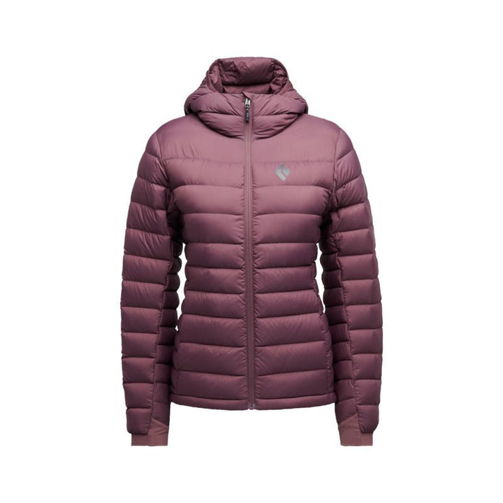 Manteau Black Diamond Access Down 2.0 F