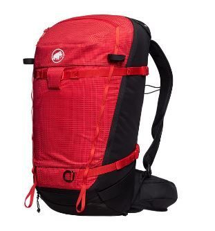 Sac Mammut Aenergy ST 32L