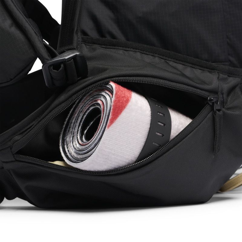 Sac à dos Black Diamond Dawn Patrol 25L