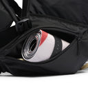 Sac à dos Black Diamond Dawn Patrol 25L