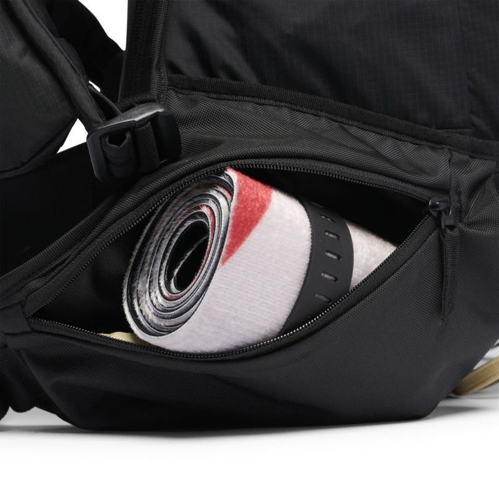 Sac à dos Black Diamond Dawn Patrol 25L