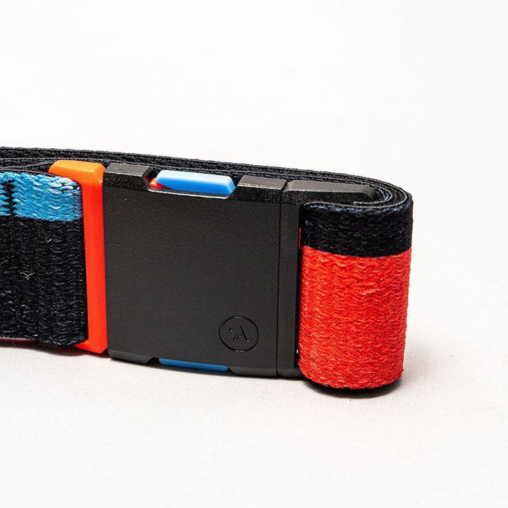 Ceinture Arcade Sierra